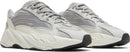 Adidas Yeezy Boost 700 V2 'Static'