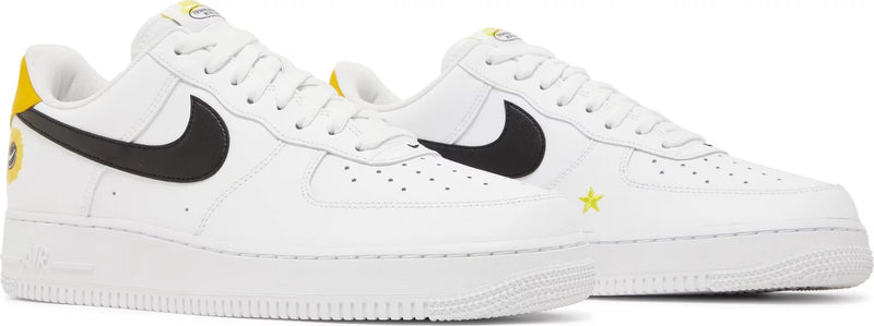 Air Force 1 '07 LV8 2 'Have A Nike Day'