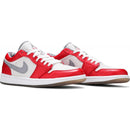 Air Jordan 1 Retro Low 'South Side'
