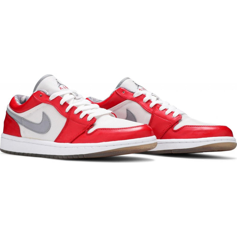 Air Jordan 1 Retro Low 'South Side'