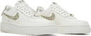Air Force 1 Pixel SE 'Leopard'