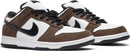 Dunk Low Pro SB 'Trail'