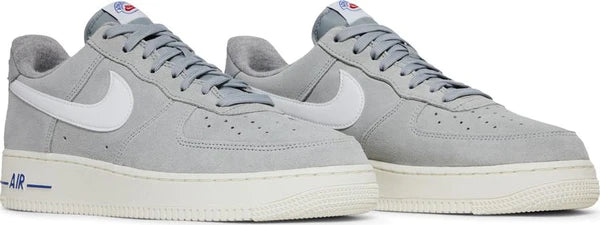 Air Force 1 Low 'Athletic Club'