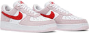 Air Force 1 Low '07 QS 'Valentine’s Day Love Letter'