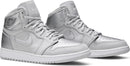 Air Jordan 1 Retro High OG co.JP GS 'Tokyo'