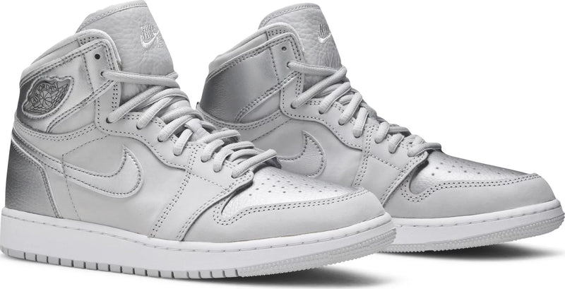 Air Jordan 1 Retro High OG co.JP GS 'Tokyo'