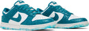 Dunk Low 'Ocean'