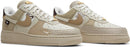 Air Force 1 '07 LX 'Tan Bling'