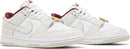 Dunk Low SE 'Sisterhood'