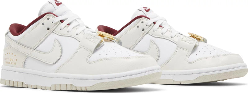 Dunk Low SE 'Sisterhood'