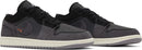 Air Jordan 1 Low SE Craft 'Inside Out - Black'