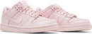 Dunk Low SE GS 'Prism Pink'