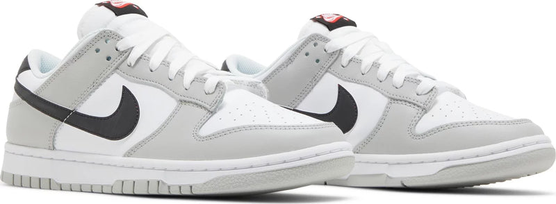 Dunk Low SE 'Lottery Pack - Grey Fog'