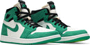 Air Jordan 1 Zoom Comfort 'Stadium Green'