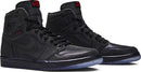 Air Jordan 1 Retro High Zoom 'Fearless'