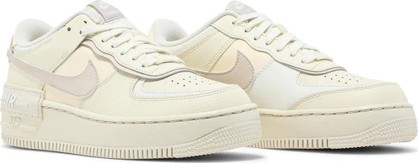 Air Force 1 Shadow 'Coconut Milk'
