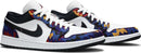 Air Jordan 1 Low SE 'Nothing But Net'