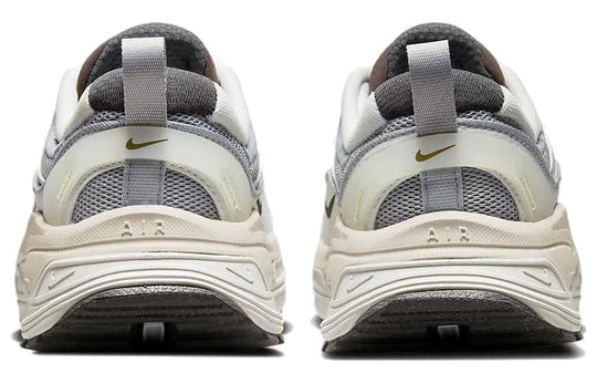 Air Max Bliss Next Nature 'White Light Orewood Brown'