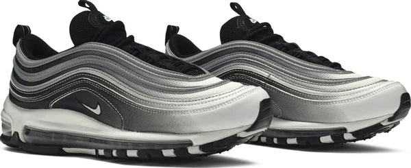 Nike Air Max 97 'Reflective Silver'