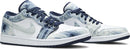 Air Jordan 1 Low SE 'Washed Denim'