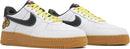 Air Force 1 LV8 'Go The Extra Smile'
