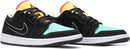 Air Jordan 1 Low SE 'Aurora Green'