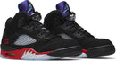 Air Jordan 5 Retro 'Top 3'
