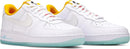 Air Force 1 '07 'Corner Markets'
