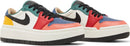 Air Jordan 1 Elevate Low 'Multi-Color'