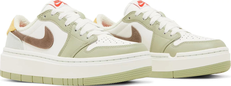 Air Jordan 1 Elevate Low 'Year of the Rabbit'