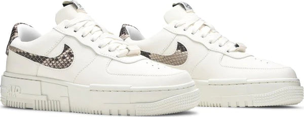 Air Force 1 Pixel SE 'Sail Snake'