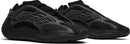 Adidas Yeezy 700 V3 'Alvah'