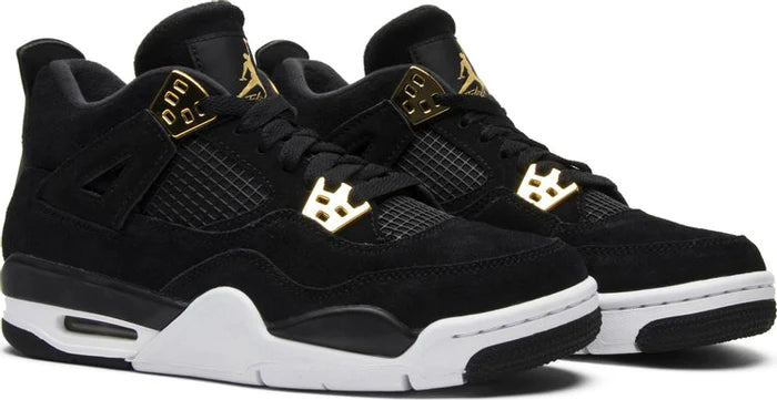 Air Jordan 4 Retro 'Royalty'