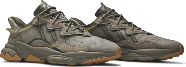 Adidas Ozweego 'Trace Cargo'