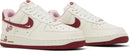 Air Force 1 Low 'Valentine's Day 2023'