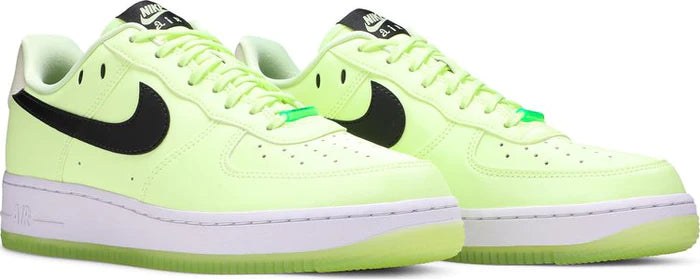 Air Force 1 '07 LX 'Barely Volt'