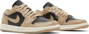 Air Jordan 1 Low 'Desert'