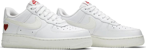 Air Force 1 Low 'Valentine's Day 2021'