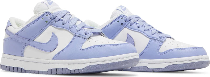 Dunk Low Next Nature 'Lilac'