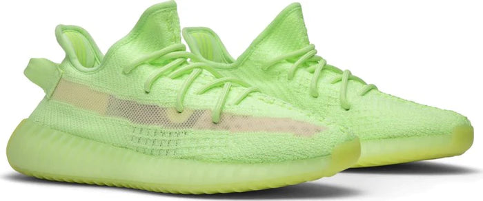 Yeezy Boost 350 V2 GID 'Glow'