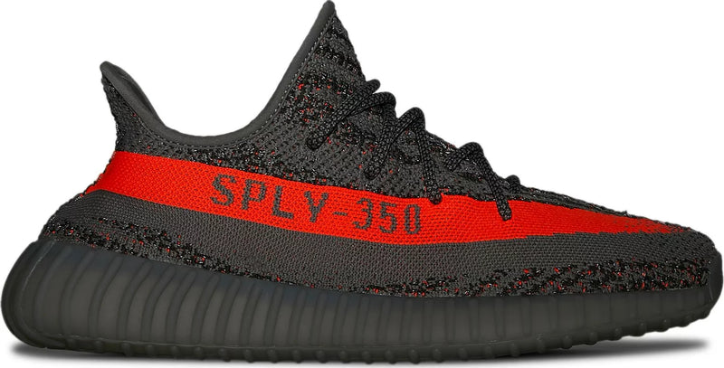 Yeezy Boost 350 V2 'Beluga Reflective'