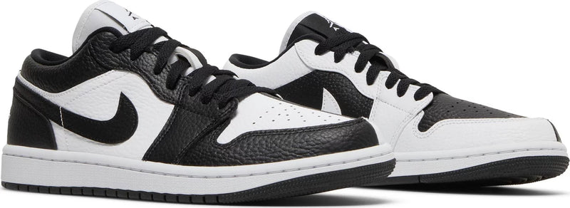 Air Jordan 1 Low SE 'Homage'