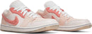 Air Jordan 1 Low SE 'Mighty Swooshers'