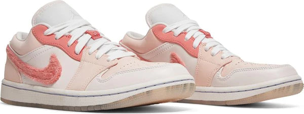 Air Jordan 1 Low SE 'Mighty Swooshers'