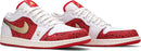 Air Jordan 1 Low SE 'Spades'