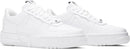 Air Force 1 'Pixel White'