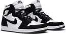 Air Jordan 1 Retro High OG 'Twist'