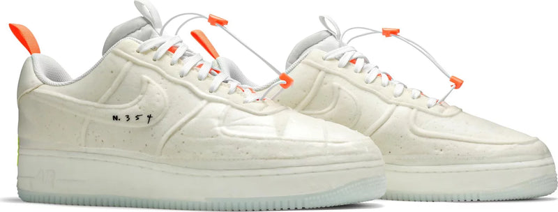 Air Force 1 Low Experimental 'Sail'