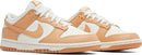 Dunk Low 'Harvest Moon'