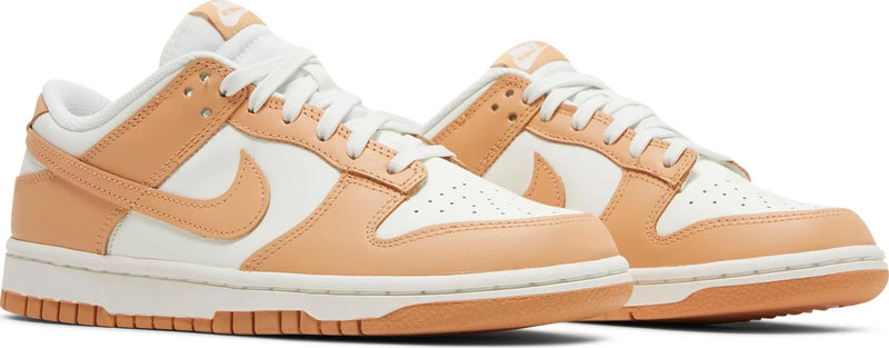 Dunk Low 'Harvest Moon'